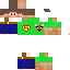 Texture for Nilspielt