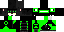 Texture for Icaris99