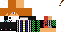 Texture for AnonymusManX.