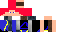 Texture for char 