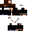 Texture for NINJA123