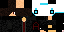 Texture for rfrf