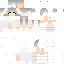 Texture for Silver