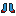 Texture for ametist_boots