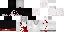 Texture for Jefff