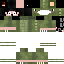 Texture for khangg