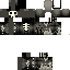 Texture for 65