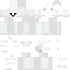 Texture for Amir