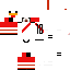 Texture for QUINTERO