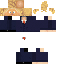 Texture for wall builder