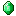 Texture for emrald