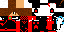 Texture for dddsdddssdsdd