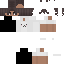 Texture for blublu
