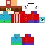 Texture for пв