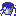 Texture for bucket_water