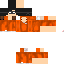 Texture for 3dPlayer