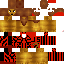 Texture for Lev Stingwalking