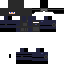 Texture for спецназ