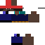 Texture for acta34