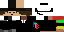 Texture for mcdaniel89-new