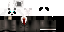 Texture for BlueBerrySplit
