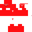 Texture for tatan59