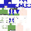 Texture for hgdh