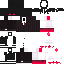 Texture for nice
