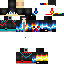 Texture for astar