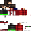Texture for Joeyzz1