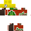Texture for Mister Clock