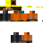 Texture for Steve minerador v2