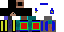 Texture for some random dude