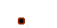 Texture for dov