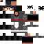 Texture for Black