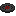 Texture for doom