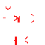 Texture for мой скин