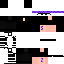 Texture for 6564654645634