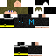 Texture for Marco 2
