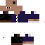 Texture for tomi3
