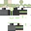 Texture for nemu2
