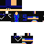 Texture for Stefan