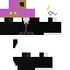 Texture for ナッツ