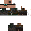Texture for skyline