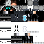 Texture for ShinraVC