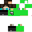 Texture for erik