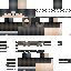 Texture for dsa332332