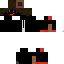 Texture for hamgniv3