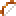 Texture for 8x8 bow lowrender