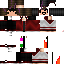 Texture for huuta